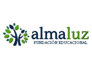 almaluz.jpg