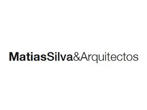 matias-silva.jpg