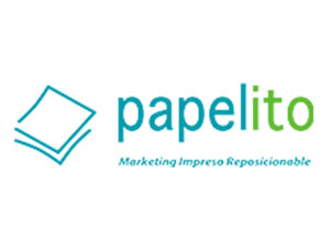 papelito.jpg