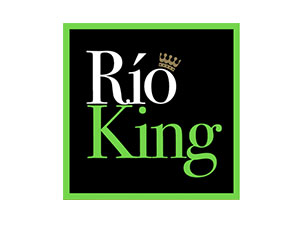 rioking.jpg