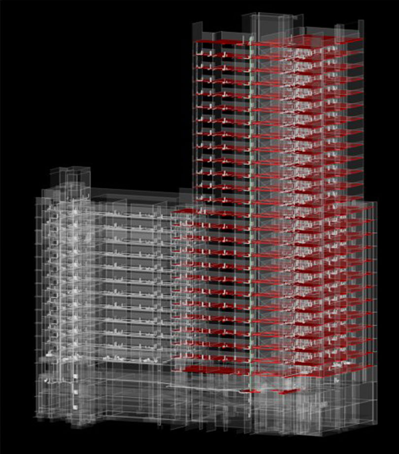 BIM